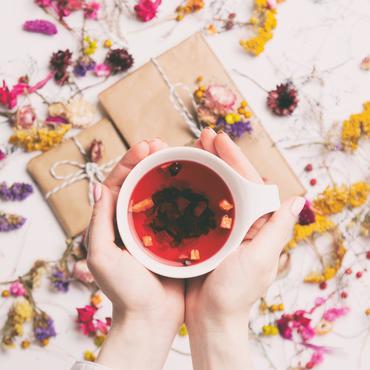 Gastroback Design Express - kedel