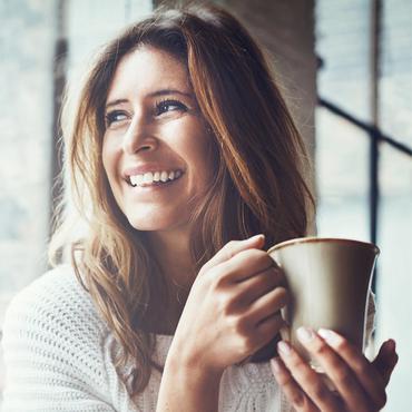 Gastroback Design Express - kedel