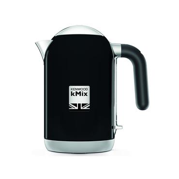 Kenwood ZJX650BK elkedel 1 L 2200 W Sort