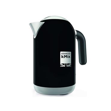 Kenwood ZJX650BK elkedel 1 L 2200 W Sort