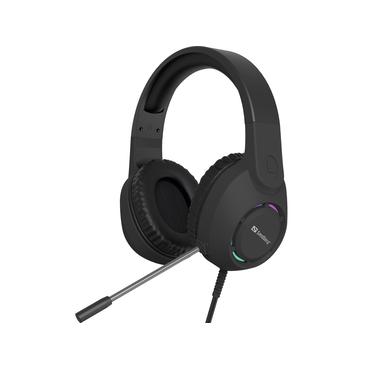 Sandberg BossBlaster - headset