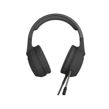 Sandberg BossBlaster - headset