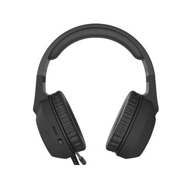 Sandberg BossBlaster - headset