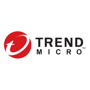 Trend Micro Enterprise Security for Communication and Collaboration