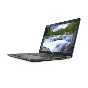 Dell Latitude 5400 Bærbar PC