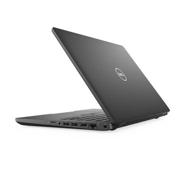 Dell Latitude 5400 Bærbar PC