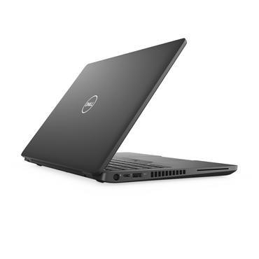 Dell Latitude 5400 Bærbar PC