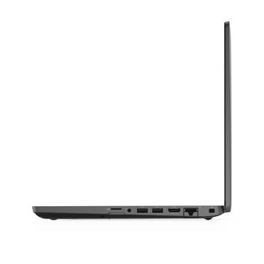 Dell Latitude 5400 Bærbar PC
