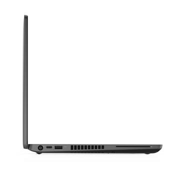 Dell Latitude 5400 Bærbar PC