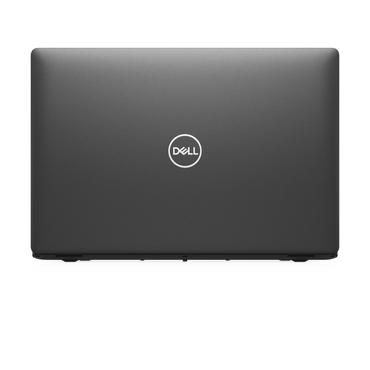 Dell Latitude 5400 Bærbar PC