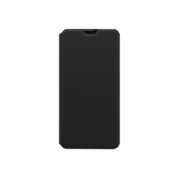 OtterBox Strada Series Via
