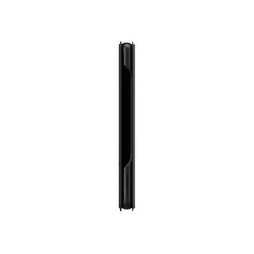 OtterBox Strada Series Via