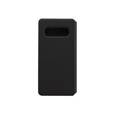 OtterBox Strada Series Via