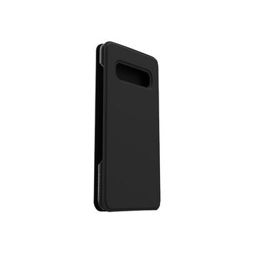 OtterBox Strada Series Via