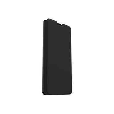 OtterBox Strada Series Via