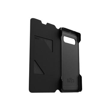 OtterBox Strada Series Via