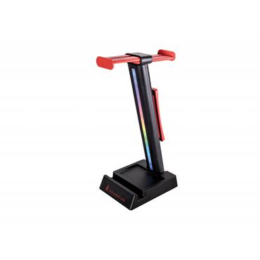 SureFire VINSON N1 Headset-stativ