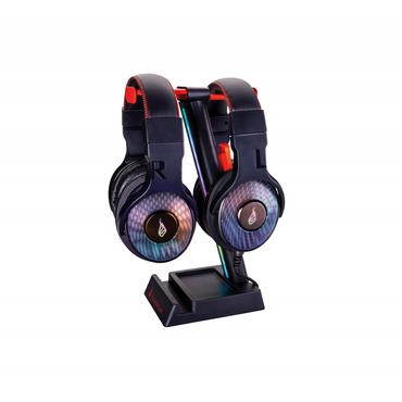 SureFire VINSON N1 Headset-stativ