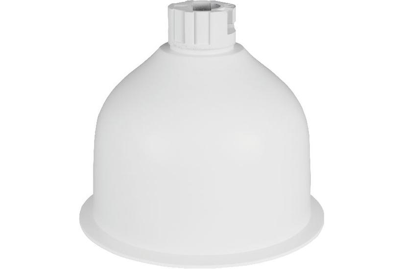 Pendant Cap for Saturn PX 360