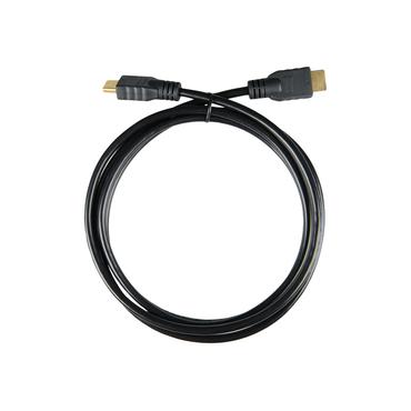 4World HDMI-kabel
