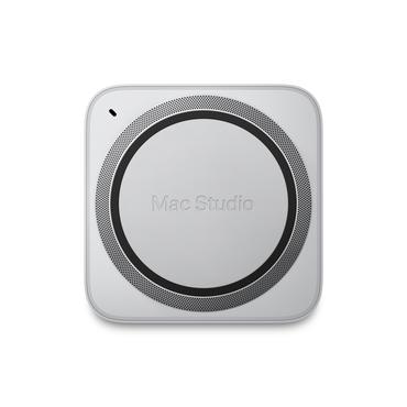 Apple Mac Studio