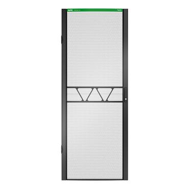 Netshelter Sx 52U White