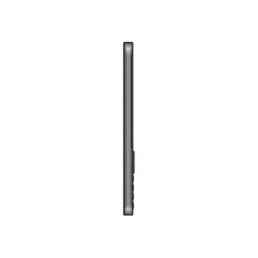 Bea-fon Classic Line C350