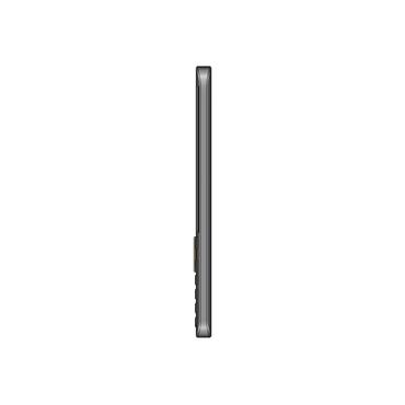 Bea-fon Classic Line C350