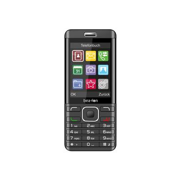 Bea-fon Classic Line C350