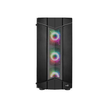 AeroCool Sentinel