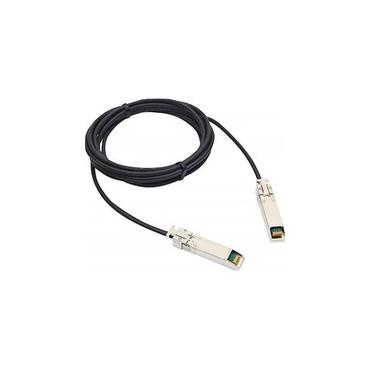 Lenovo Passive Direct Attach Cable - 10GBase-kabel til direkte påsætning - 5 m
