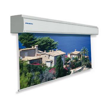 Da-Lite Studio Electrol 7 50x469 MWhite