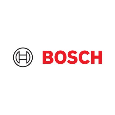Bosch IXO Collection boreadapter - for træ, plastik, puds