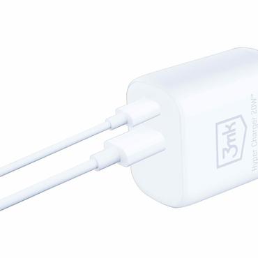 3MK Hyper Charger