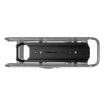 Topeak Omni QuickTrack Adapter bike rack  changes any rack to MTX system