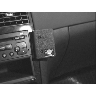 Brodit ProClip Angled mount - montering för mobiltelefon