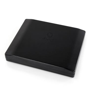 iFixit EU145392 reparationsværktøj til elektronisk enhed