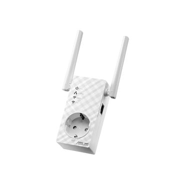 ASUS RP-AC53