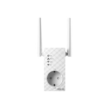 ASUS RP-AC53