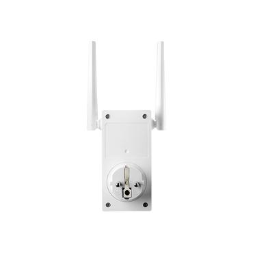 ASUS RP-AC53