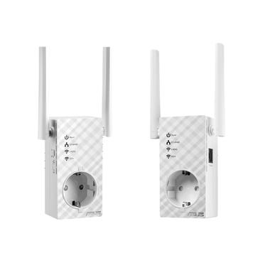 ASUS RP-AC53