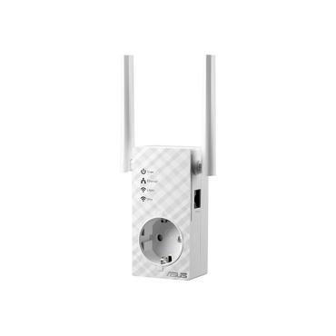ASUS RP-AC53