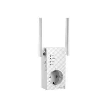 ASUS RP-AC53