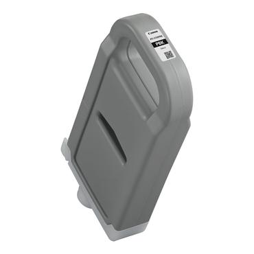 Pfi-3700Pbk Ink Cartridge 1