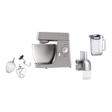 Kenwood Chef XL KVL4140S