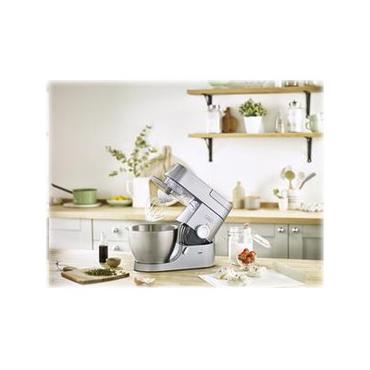 Kenwood Chef XL KVL4140S