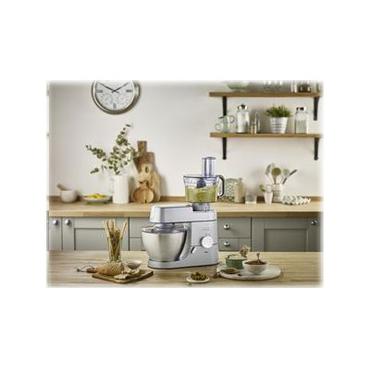 Kenwood Chef XL KVL4140S