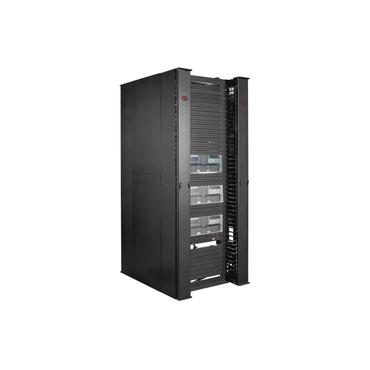 APC Cable Management - kabeladministrationspakke for rack