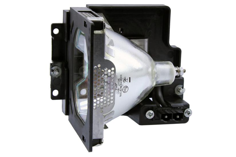 CoreParts projektorlampe