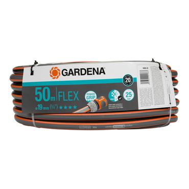 Gardena Comfort FLEX